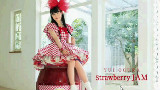 【试听PV】小倉唯/「Sing-a-ling-a-Harmony」*short ver.